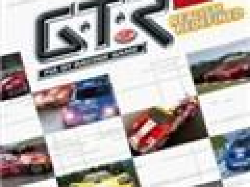 GTR2 İ