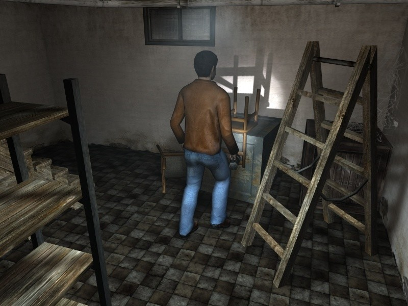 ʥԼ3԰ĲҾ Ӣİͼ