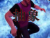  ƽ
