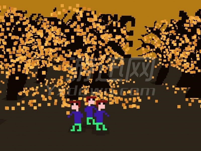 ð Ӣİͼ