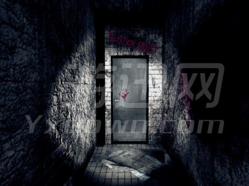 123ҽͷ Ӣİͼ