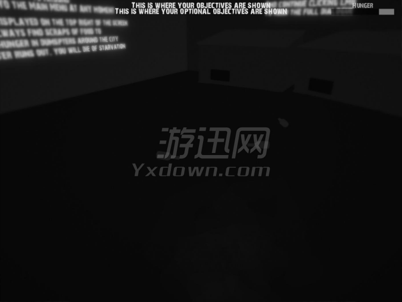ɱʹ ͼ