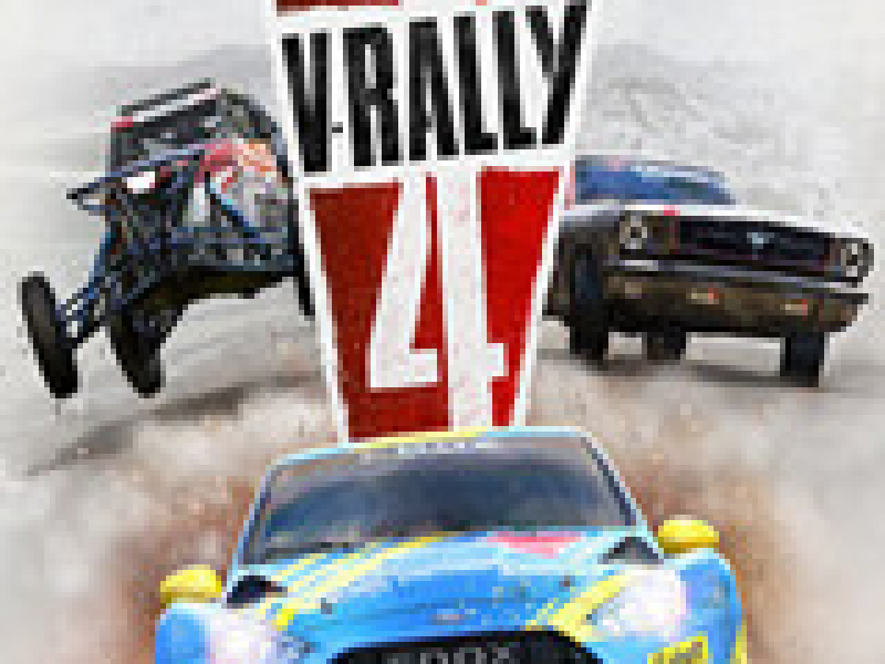 ԽҰӢ4 İ