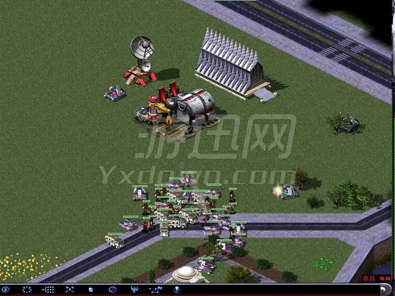 쾯xսָӹ İͼ