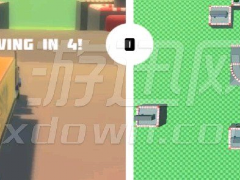 Cant Drive This ͼ