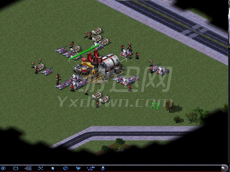 쾯xսָӹ İͼ