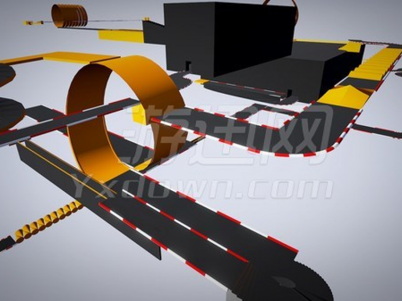 PhysDrive Ӣİͼ