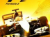 F1 2017 ƽ