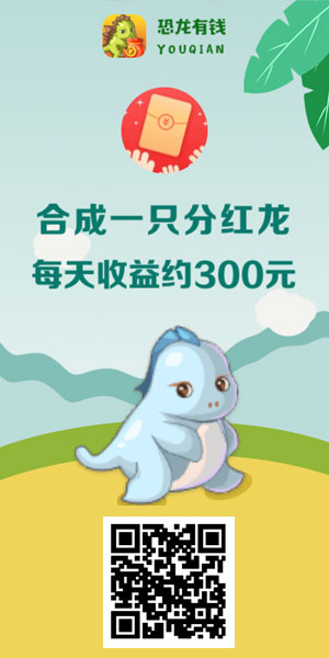 Ǯ