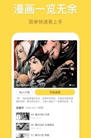 լڣ