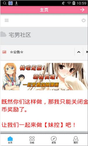 լڣͼ1