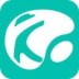 app԰
