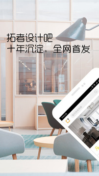 ưͼ2