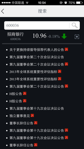 ޳Ѷͼ2