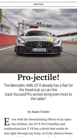 evo Magazineͼ1