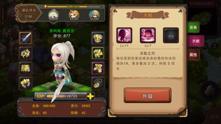 Ǳ˵2Ӷͼ1