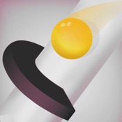 ɫ2019 3d