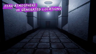 SCP Containment Breachͼ1