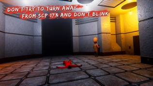 SCP Containment Breachͼ2