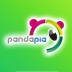 pandapia