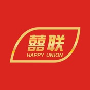 йٷ