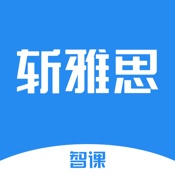 ǿն˼