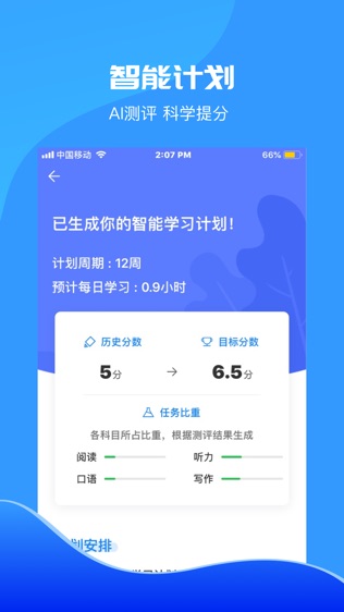 ǿն˼ͼ2