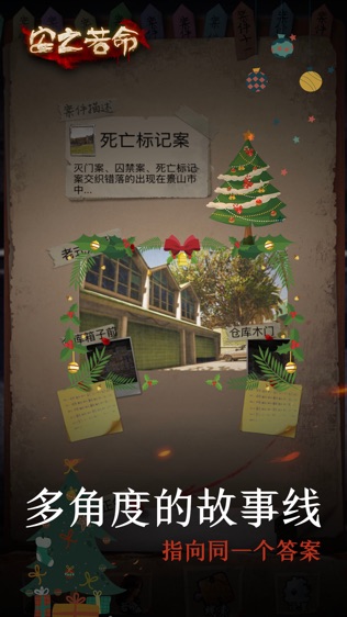 ֮ͼ1