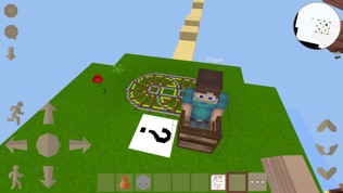 Skyblock