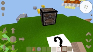 Skyblock