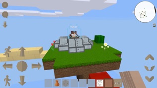 Skyblock