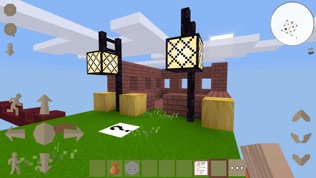 Skyblock