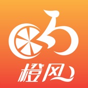 ȷ絥