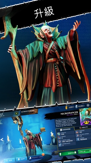 Warhammer AoS: Realm Warͼ2