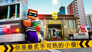 我的赛车游戏