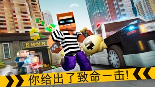 我的赛车游戏