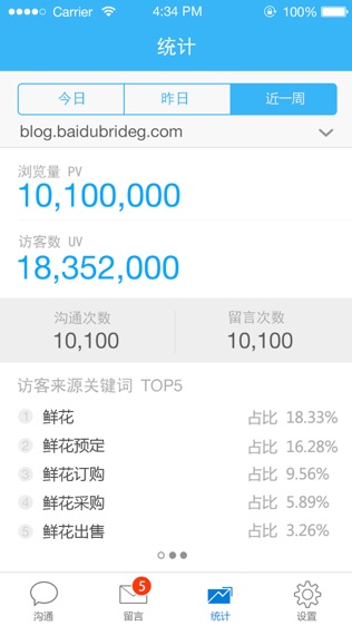 商桥2016