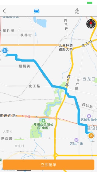 ͼ1