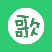뷨