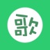 뷨