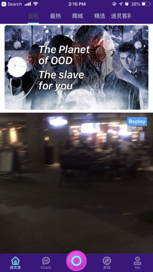 ͼ2