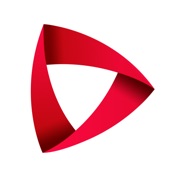 ȵ