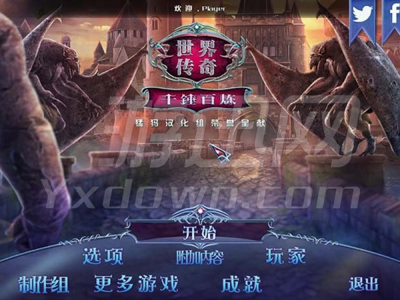 紫8ĵ İͼ