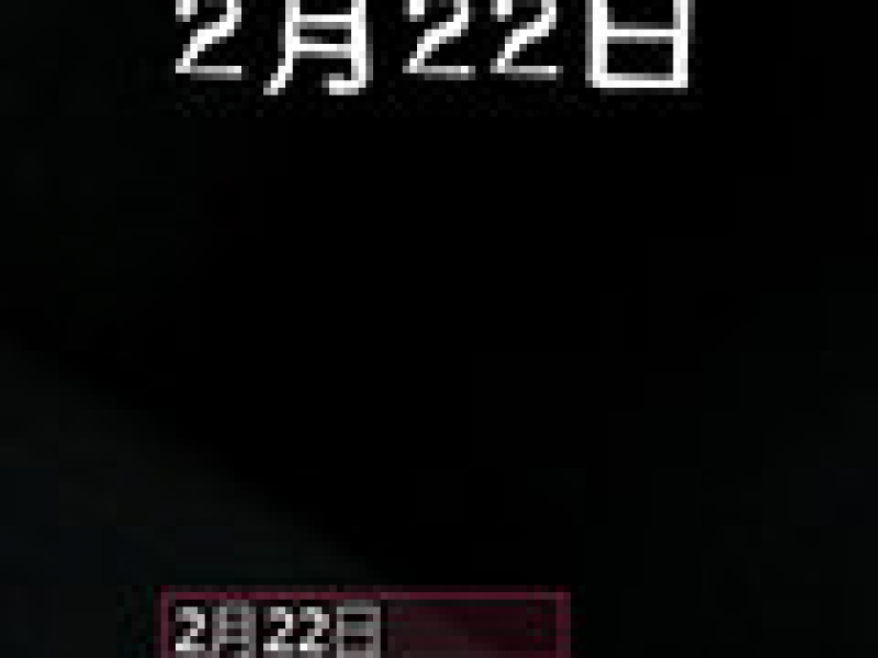 222 ʽ