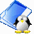 DiskInternals Linux Reader(Linuxļ鿴)