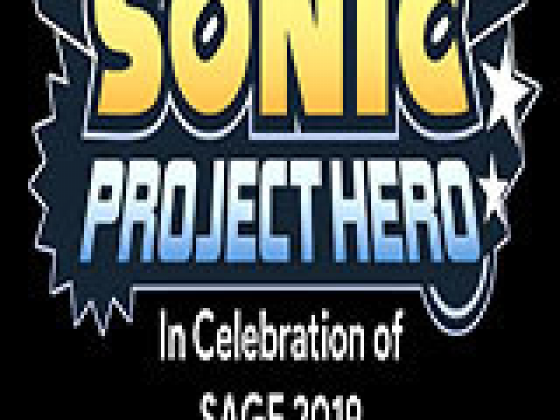 ˣHeroƻ Ӣİ
