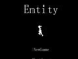 Entity İ