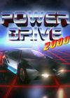 Power Drive 2000 Ӣİ