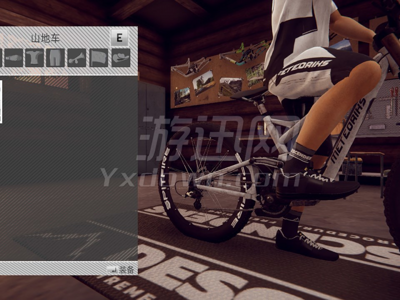 Descenders İͼ