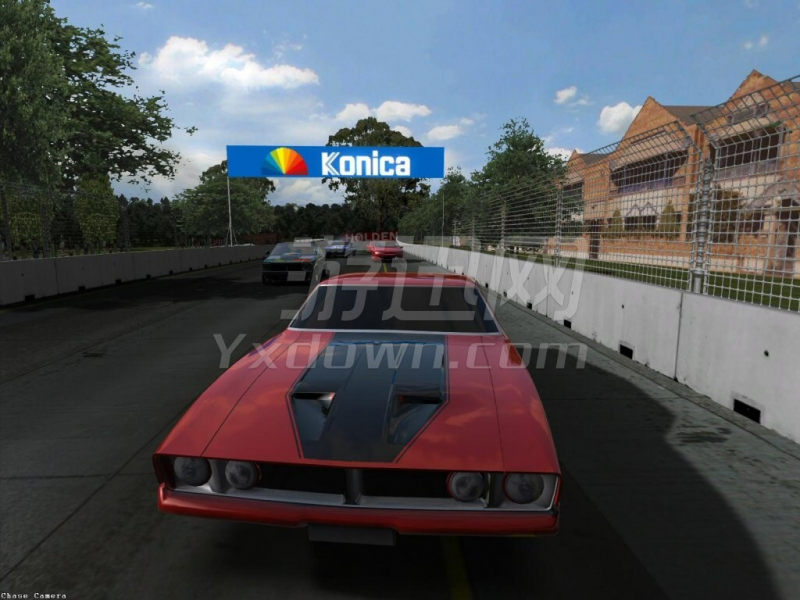 쮳2 Ӣİͼ